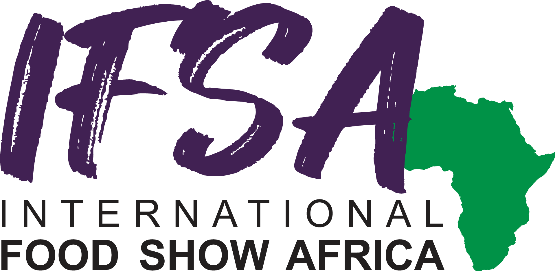 IFSA Africa